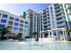 3015 N Rocky Point Dr E #825, Tampa, FL 33607