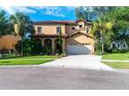 2800 Via Largo Ct #Garage, Kissimmee, FL 34744