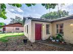 3020 Reiter Dr #D, Auburndale, FL 33823