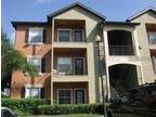 6025 Westgate Dr #2536, Orlando, FL 32835