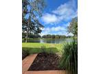 671 Midway Dr #A, Ocala, FL 34472