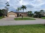 14529 Aeries Way Dr, Fort Myers, FL 33912