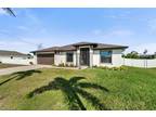 2505 NW 19th Pl, Cape Coral, FL 33993