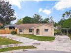 132 Bayberry Ct, Winter Springs, FL 32708