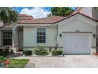 18751 SW 25th Ct, Miramar, FL 33029