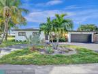 1750 NE 48th Ct, Oakland Park, FL 33334