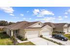 2928 Sunridge Loop, Saint Cloud, FL 34771