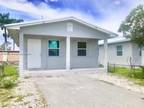 605 amaryllis ave Pahokee, FL