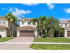 10519 Galleria St, Wellington, FL 33414