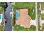 27071 Harbor Dr, Bonita Springs, FL 34135