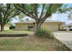 1029 SE 18th Pl, Cape Coral, FL 33990