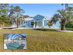 28 Buffalo View Ln, Palm Coast, FL 32137