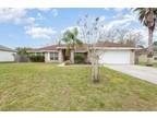 20 Bickwick Ln, Palm Coast, FL 32137