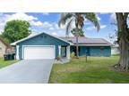 1149 SE Clifton Ln, Port Saint Lucie, FL 34983