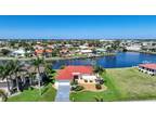 3433 Nighthawk Ct, Punta Gorda, FL 33950