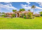 6522 141st Ln N, Palm Beach Gardens, FL 33418