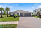 19172 Broad Shore Walk, Loxahatchee, FL 33470