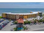 2301 S Atlantic Ave #436, Daytona Beach Shores, FL 32118