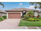 6081 Triumph Ln, Ave Maria, FL 34142