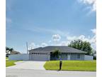 100 NW 30th Pl, Cape Coral, FL 33993