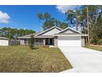 46 Point of Woods Dr, Palm Coast, FL 32164