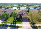 12168 Corcoran Pl, Fort Myers, FL 33913