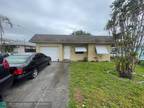 213 SW 4th St, Deerfield Beach, FL 33441