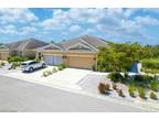 10408 Santiva Way, Fort Myers, FL 33908