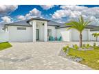 400 Chiquita Blvd N, Cape Coral, FL 33993