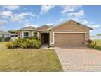 2532 SW 9th Pl, Cape Coral, FL 33914