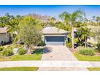 11216 Carlingford Rd, Fort Myers, FL 33913