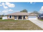 2206 NW 18th Pl, Cape Coral, FL 33993