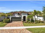 12240 Sussex St, Fort Myers, FL 33913