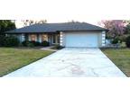 100 Countryside Dr, Longwood, FL 32779