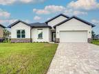 2165 Music Ln, North Port, FL 34286