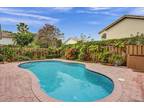 6675 NW 25th Way, Boca Raton, FL 33496