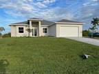 1101 NW 3rd Pl, Cape Coral, FL 33993