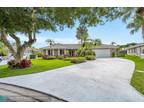 5818 NW 48th Ct, Coral Springs, FL 33067