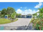 300 NE 27th Dr, Wilton Manors, FL 33334