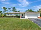 2337 Woodland Blvd, Fort Myers, FL 33907