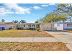 6712 Greenwich Ave, New Port Richey, FL 34653