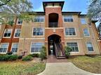 5518 Metrowest Blvd #11-205, Orlando, FL 32811