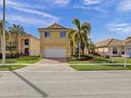 1282 NW 192nd Ave, Pembroke Pines, FL 33029