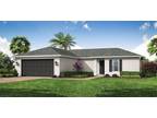 3721 5th St SW, Lehigh Acres, FL 33976