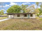 1515 Lake Dr, Casselberry, FL 32707