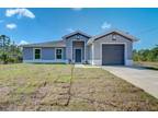 3015 40th St W, Lehigh Acres, FL 33971