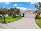 16314 Kelly Woods Dr, Fort Myers, FL 33908