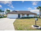 6049 Swords Way, Fort Myers, FL 33908