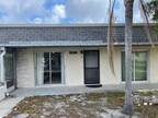 9824 Hidden Ln #1, Port Richey, FL 34668