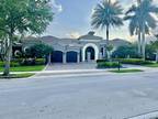 6835 NW 122nd Ave, Parkland, FL 33076